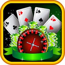 Pemain menikmati sports betting modern dengan perangkat mobile dan privasi terjaga