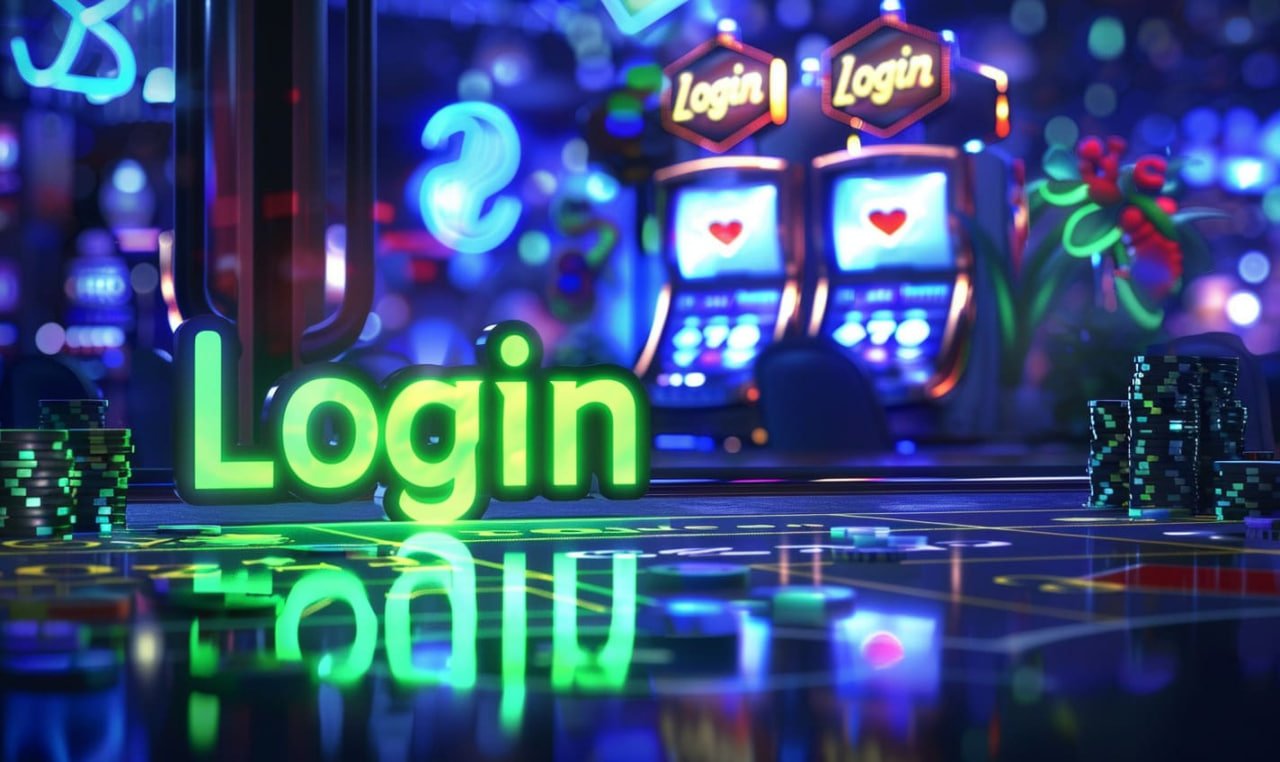 Pengguna muda menikmati hiburan olahraga dan casino dengan bijak menggunakan perangkat mobile