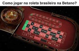 Ilustrasi keamanan data digital dalam hiburan live casino modern bertema neon