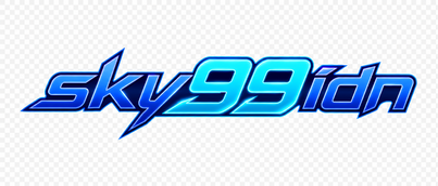 Logo sky99idn